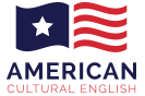 American Cultural English